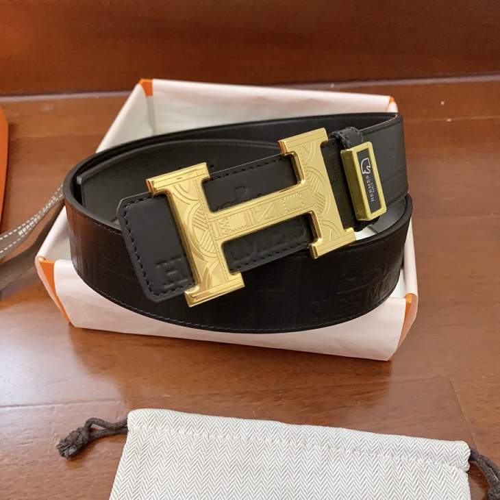 Picture of Hermes Belts _SKUfw214847132fw